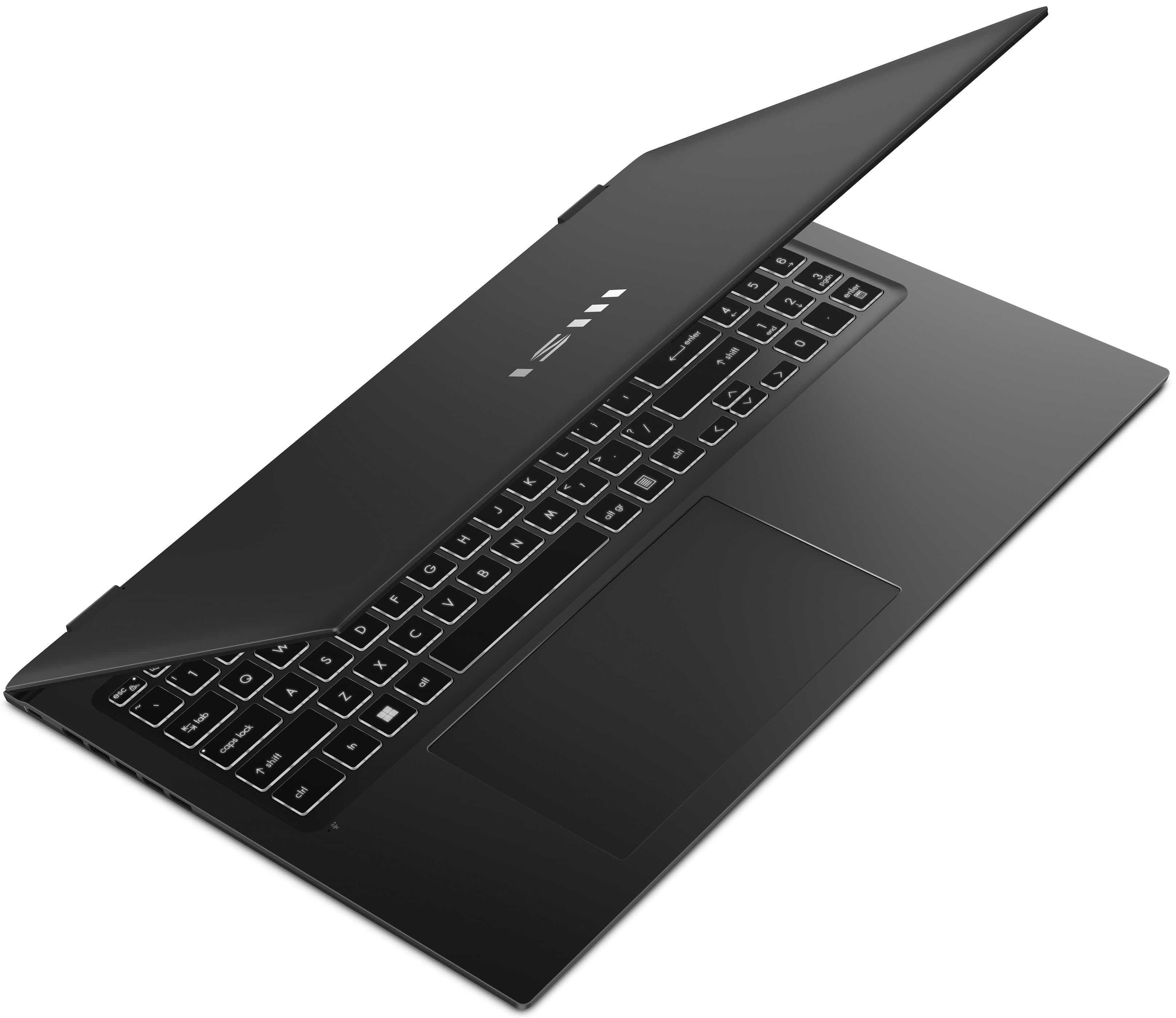 mac studio