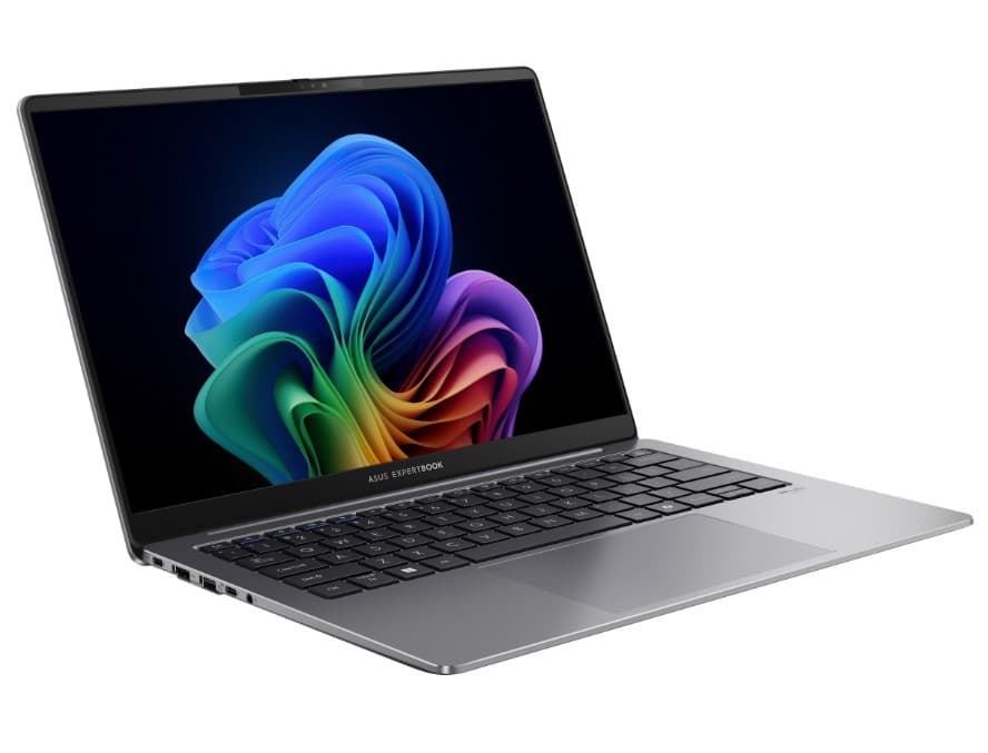 mac studio