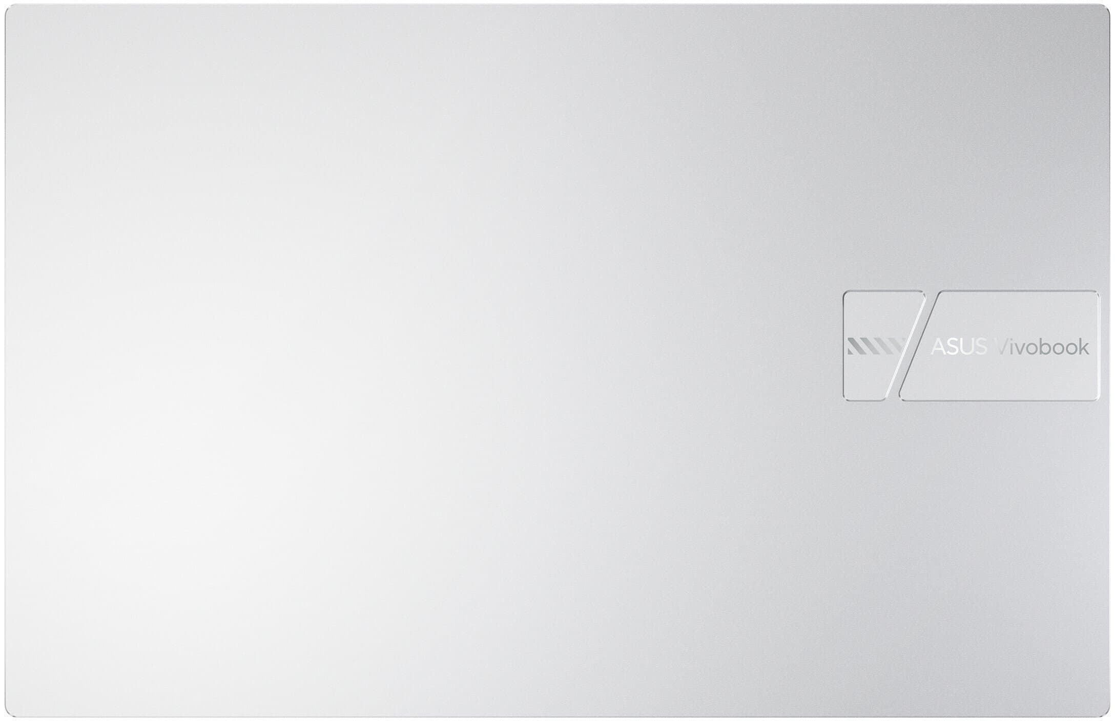 mac studio