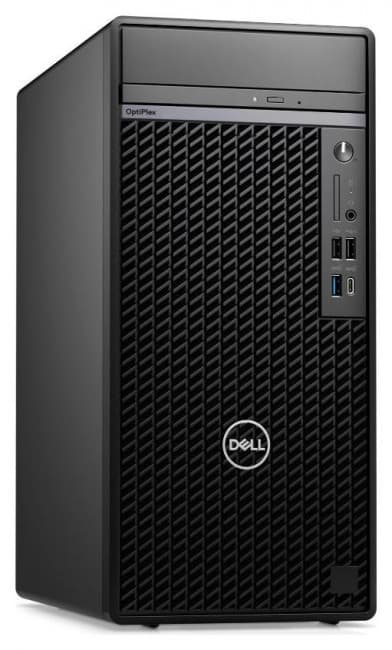 Dell OptiPlex 7020 i7 32GB