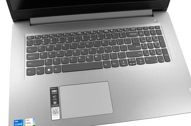 mac studio