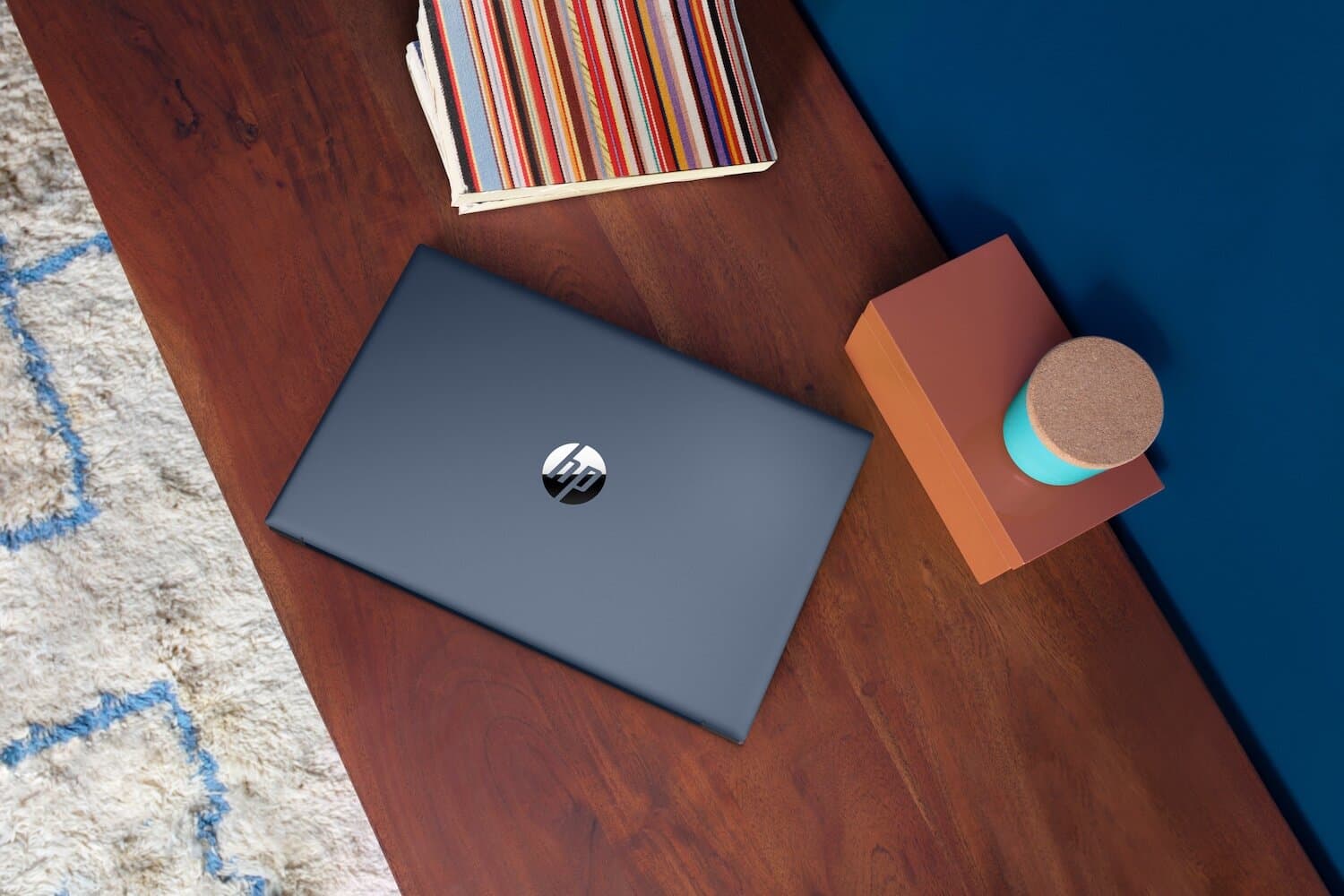 mac studio