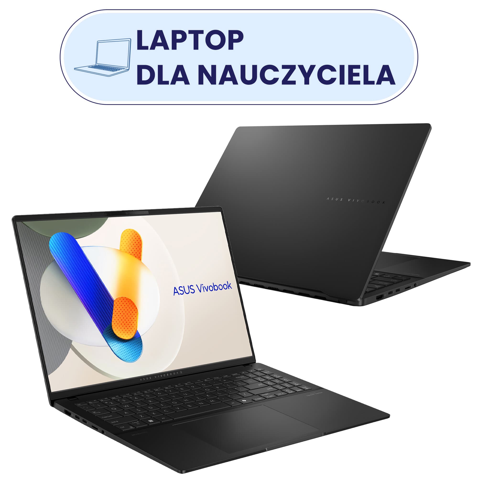mac studio