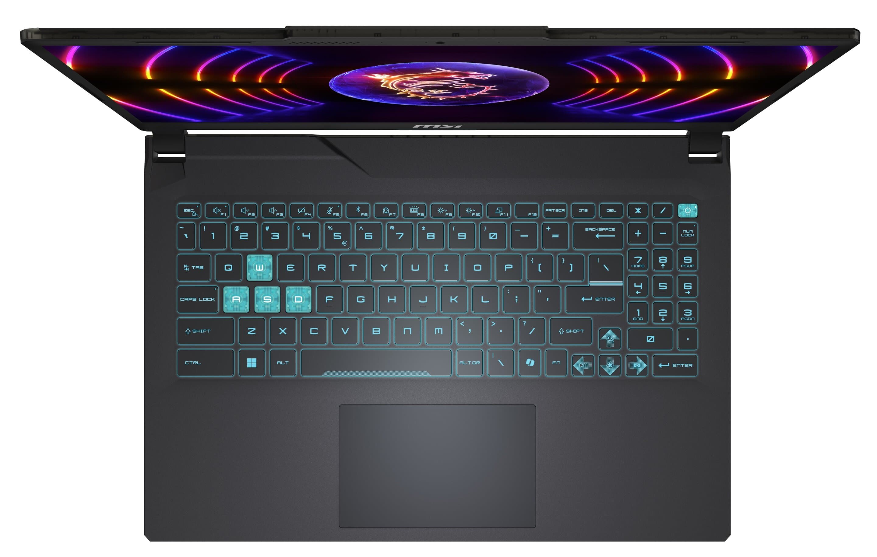 mac studio