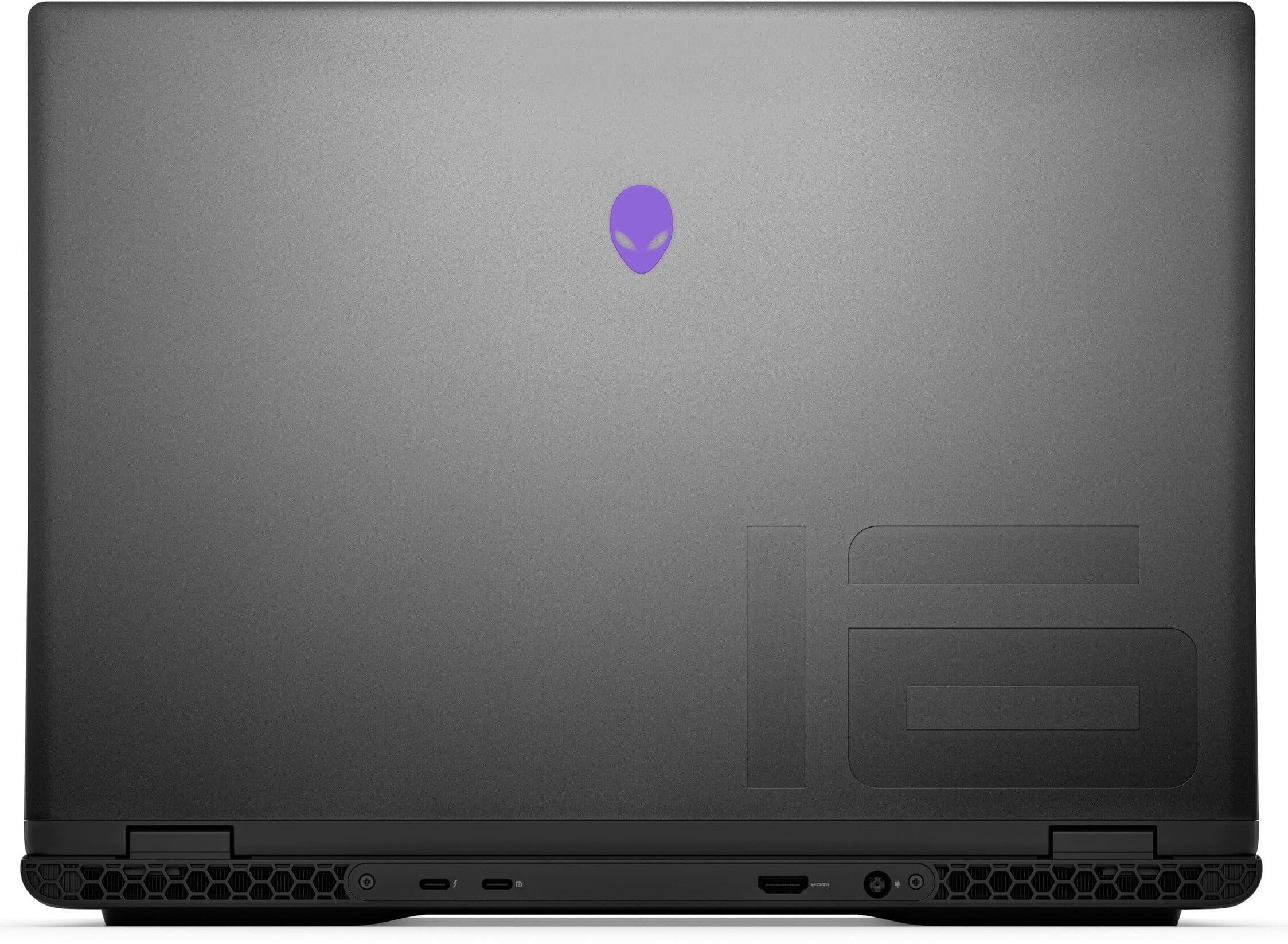 mac studio
