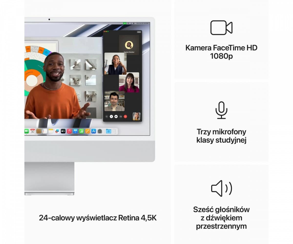 mac studio