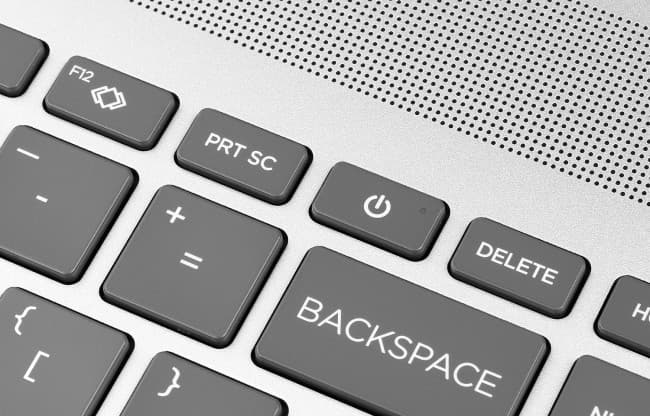 mac studio