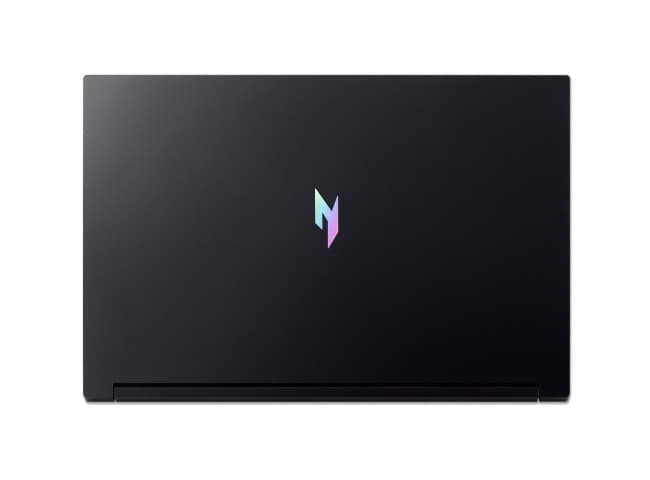 mac studio
