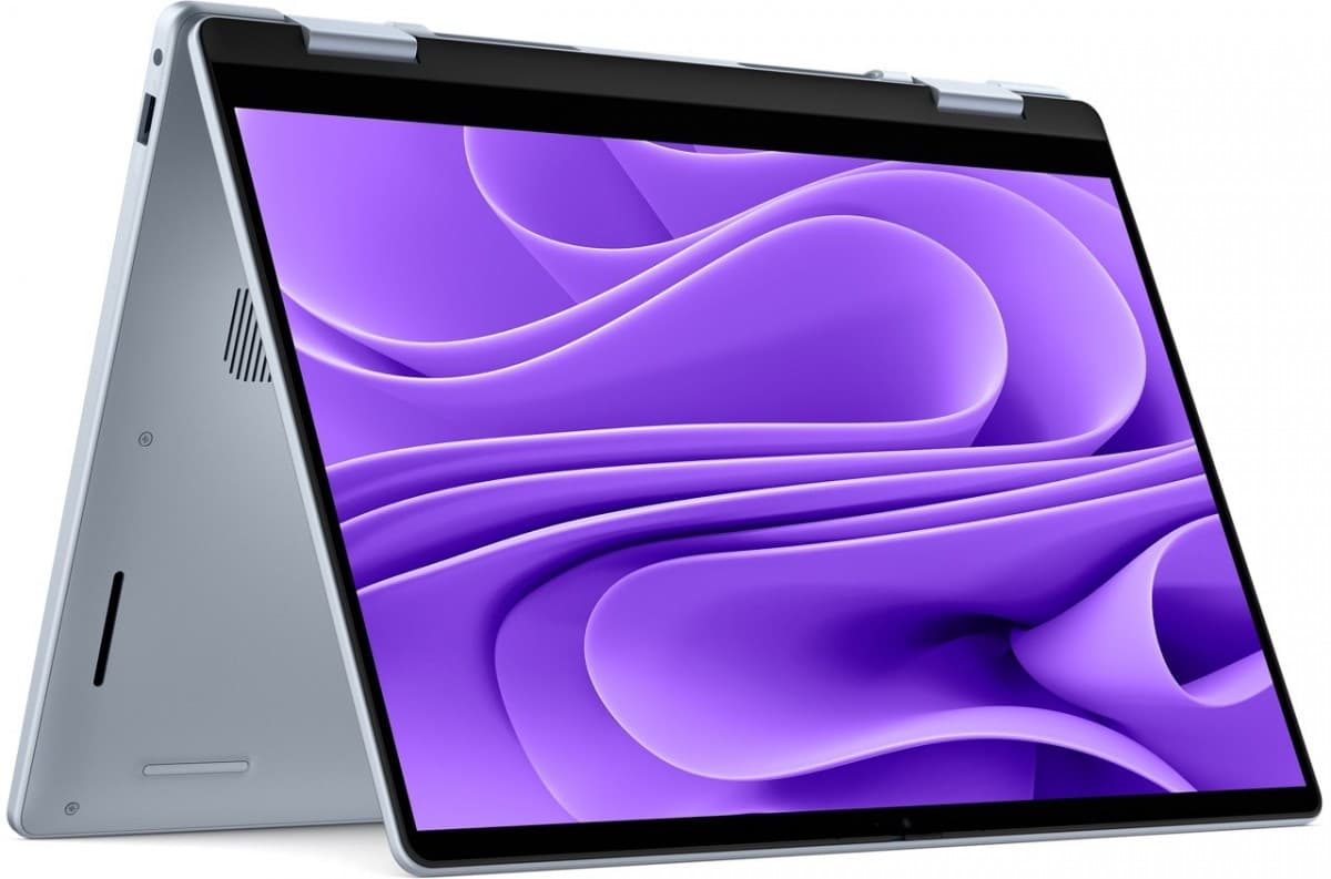 mac studio