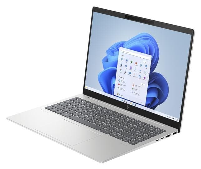 mac studio