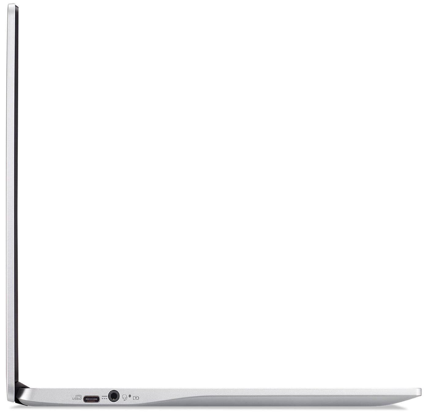 mac studio