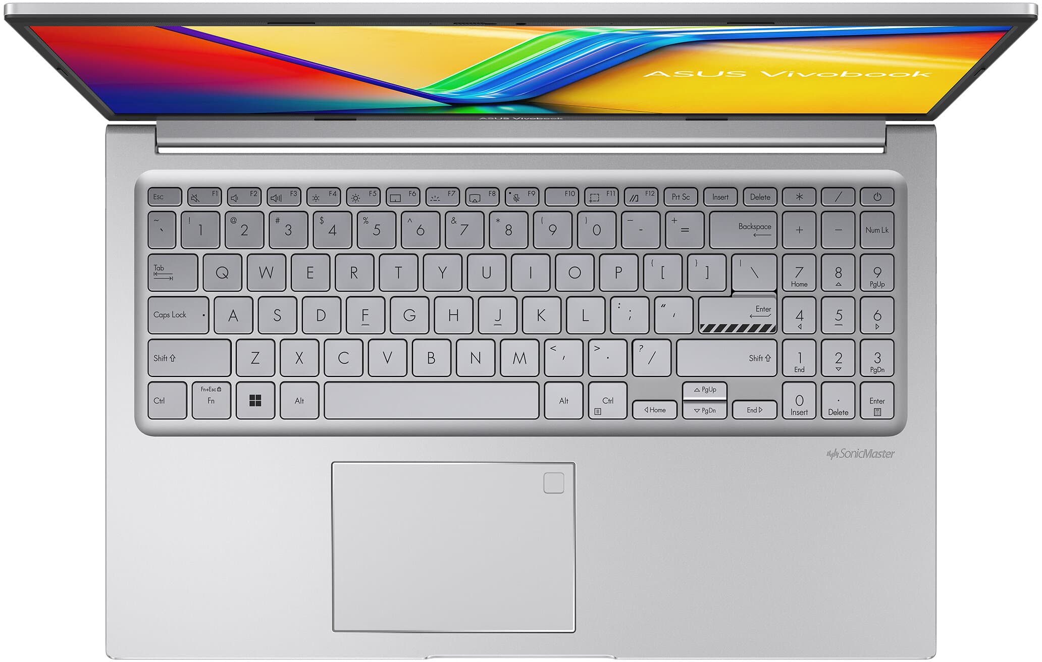 mac studio