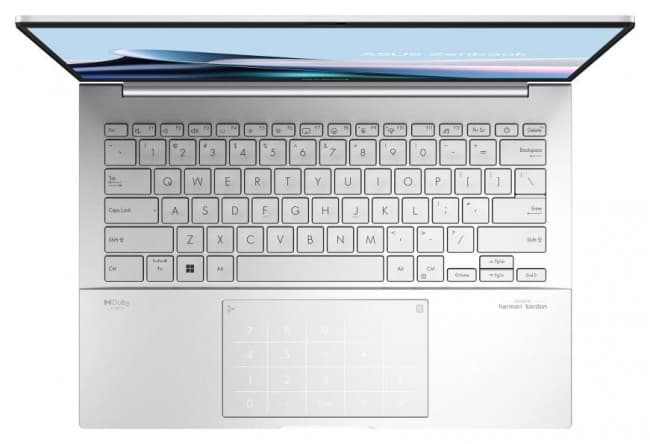 mac studio