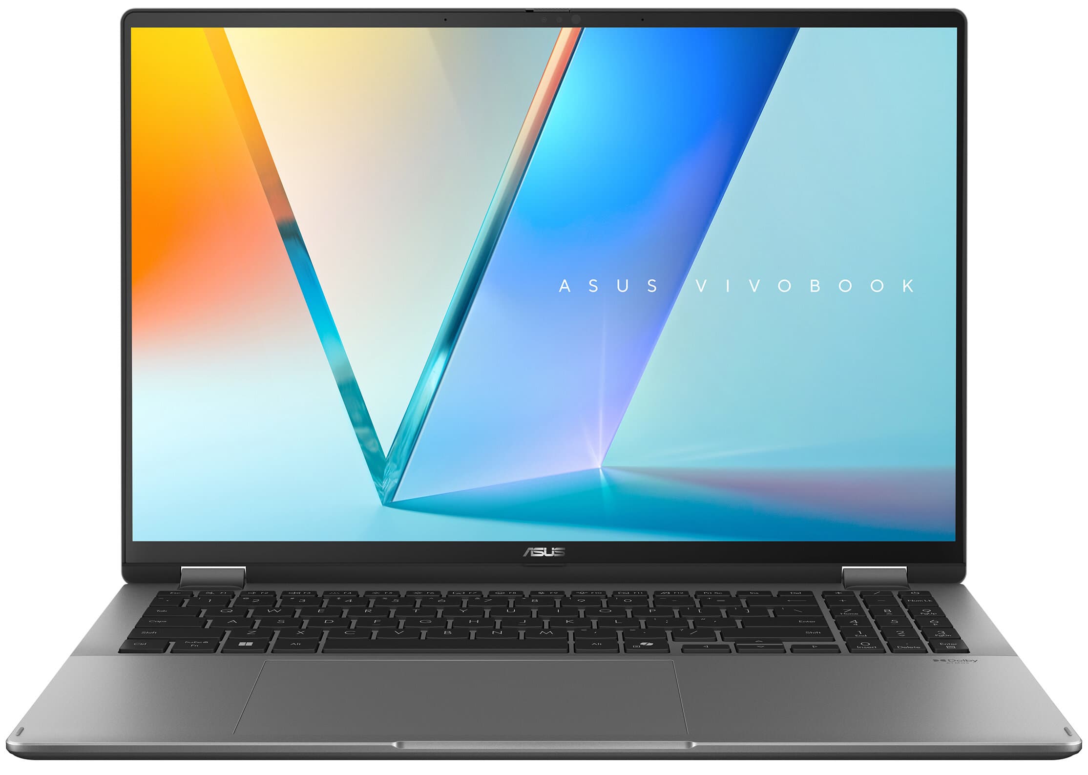 mac studio