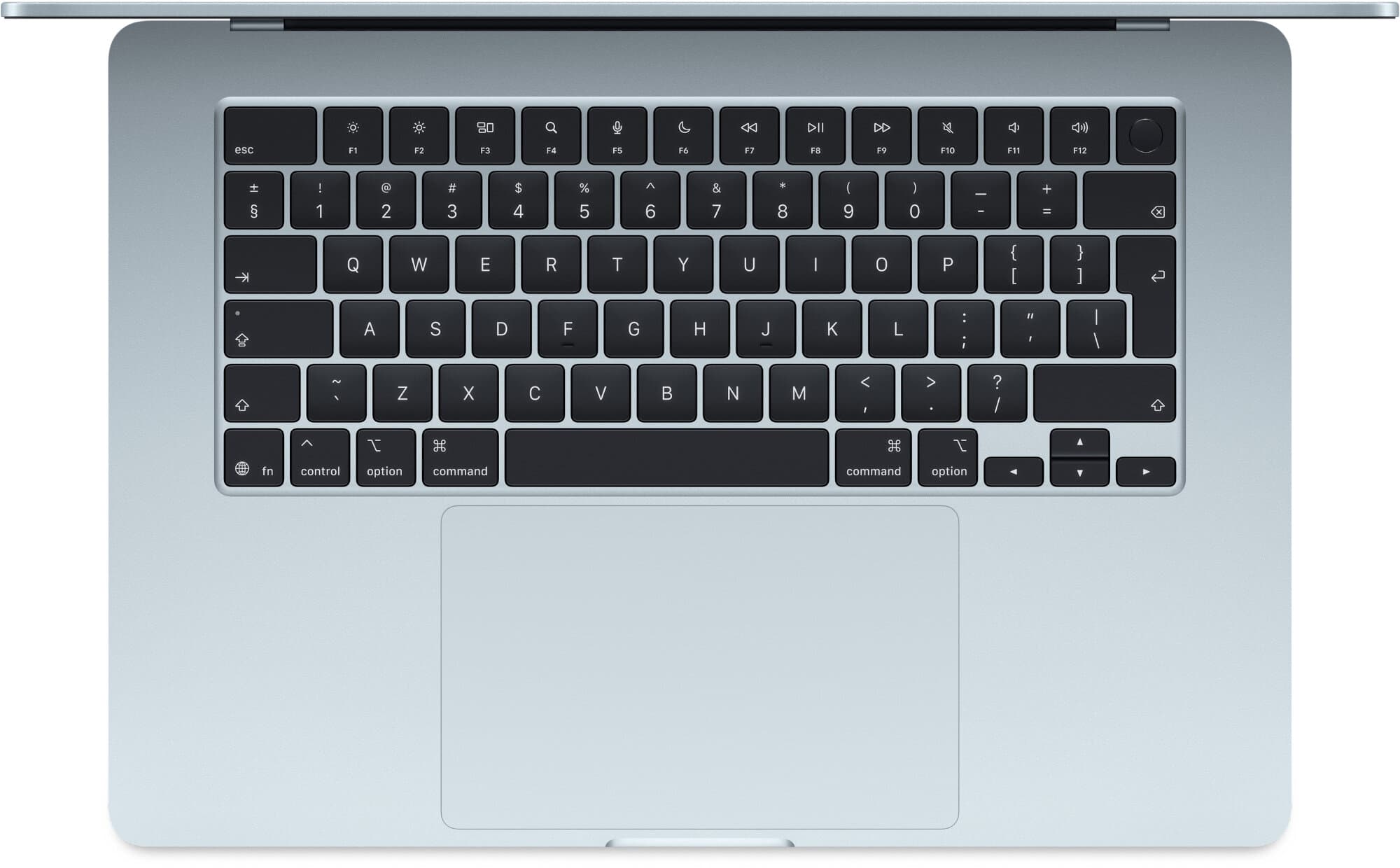 mac studio