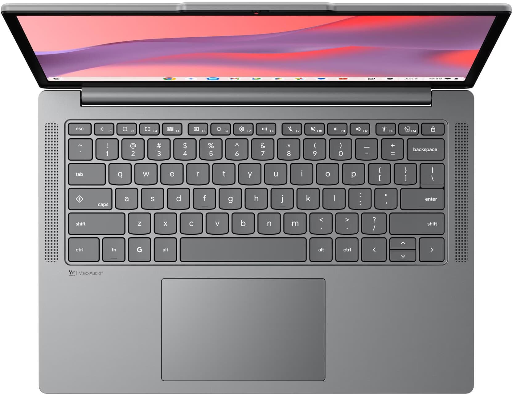 mac studio