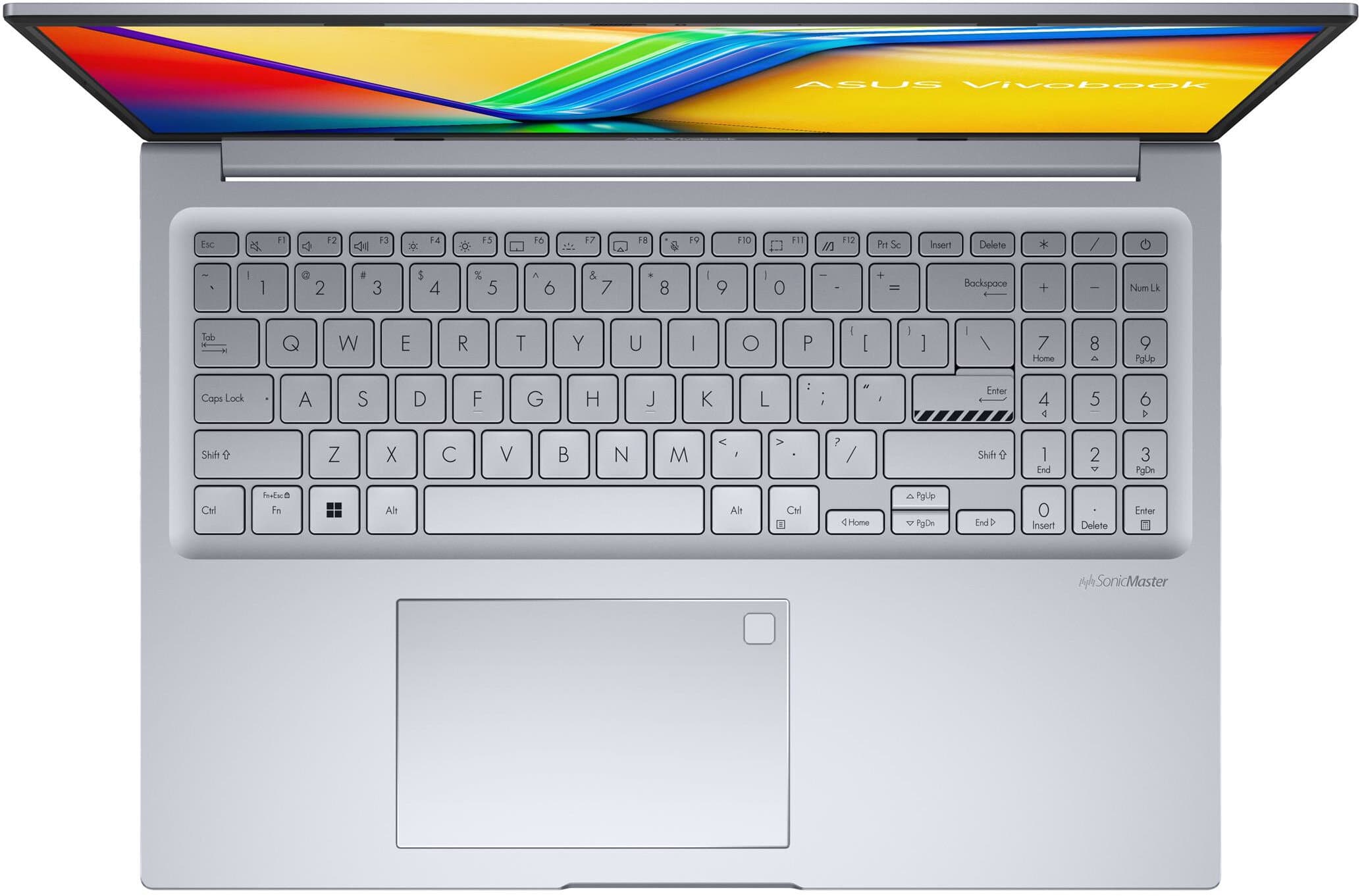 mac studio