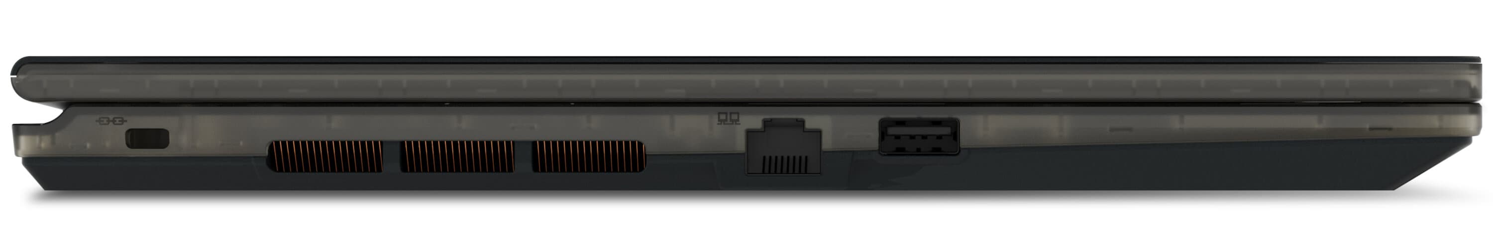 mac studio