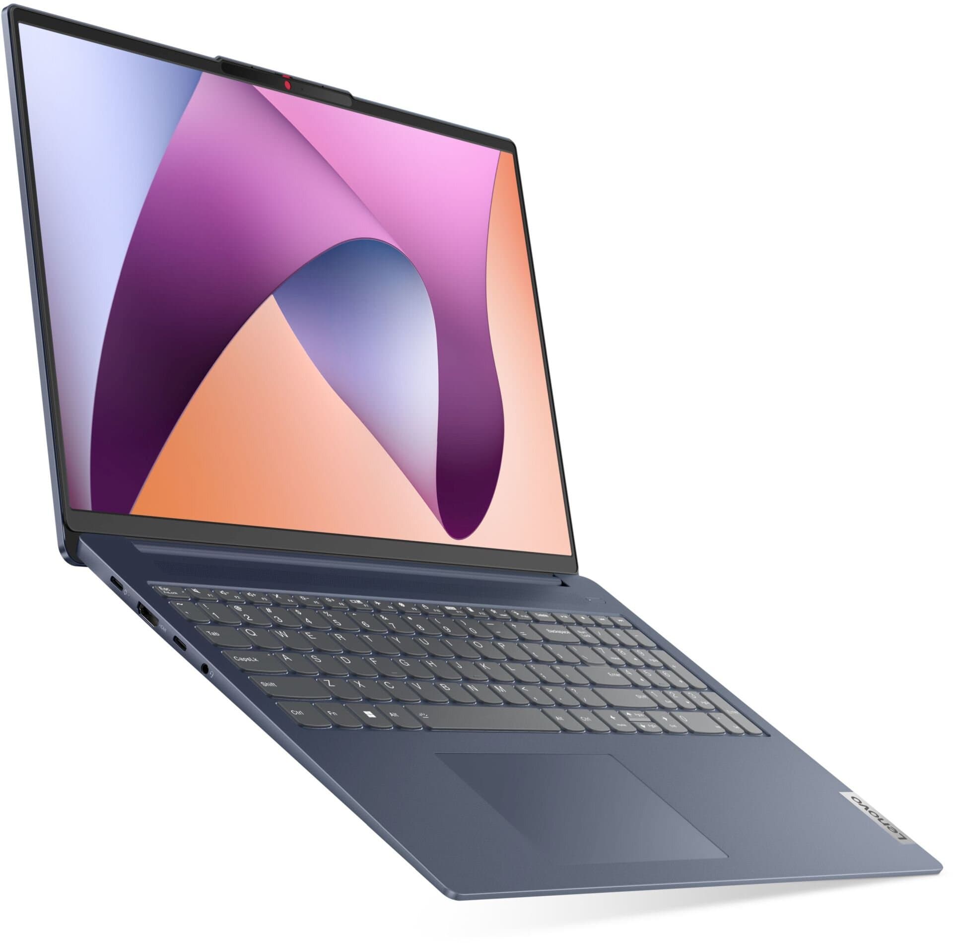 mac studio