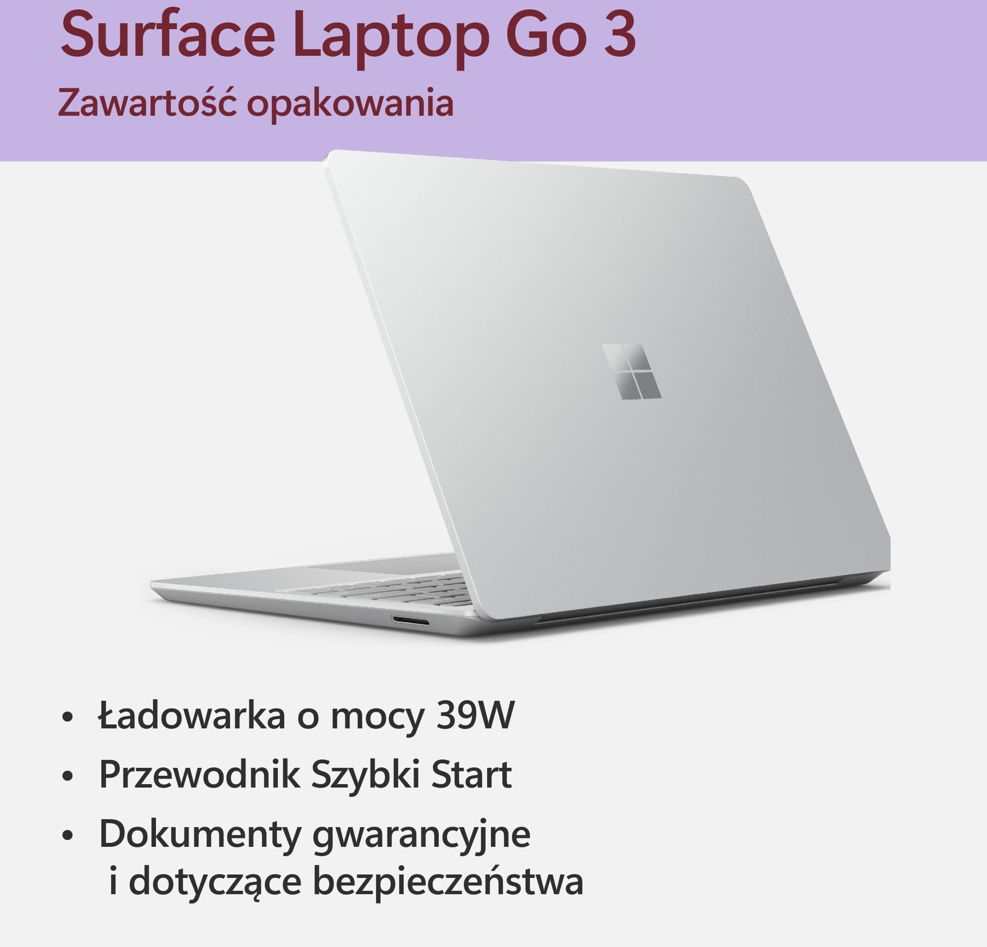 mac studio