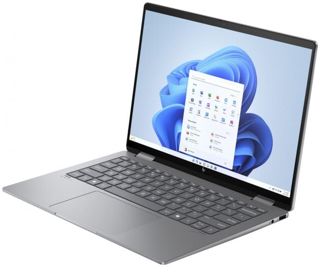 mac studio