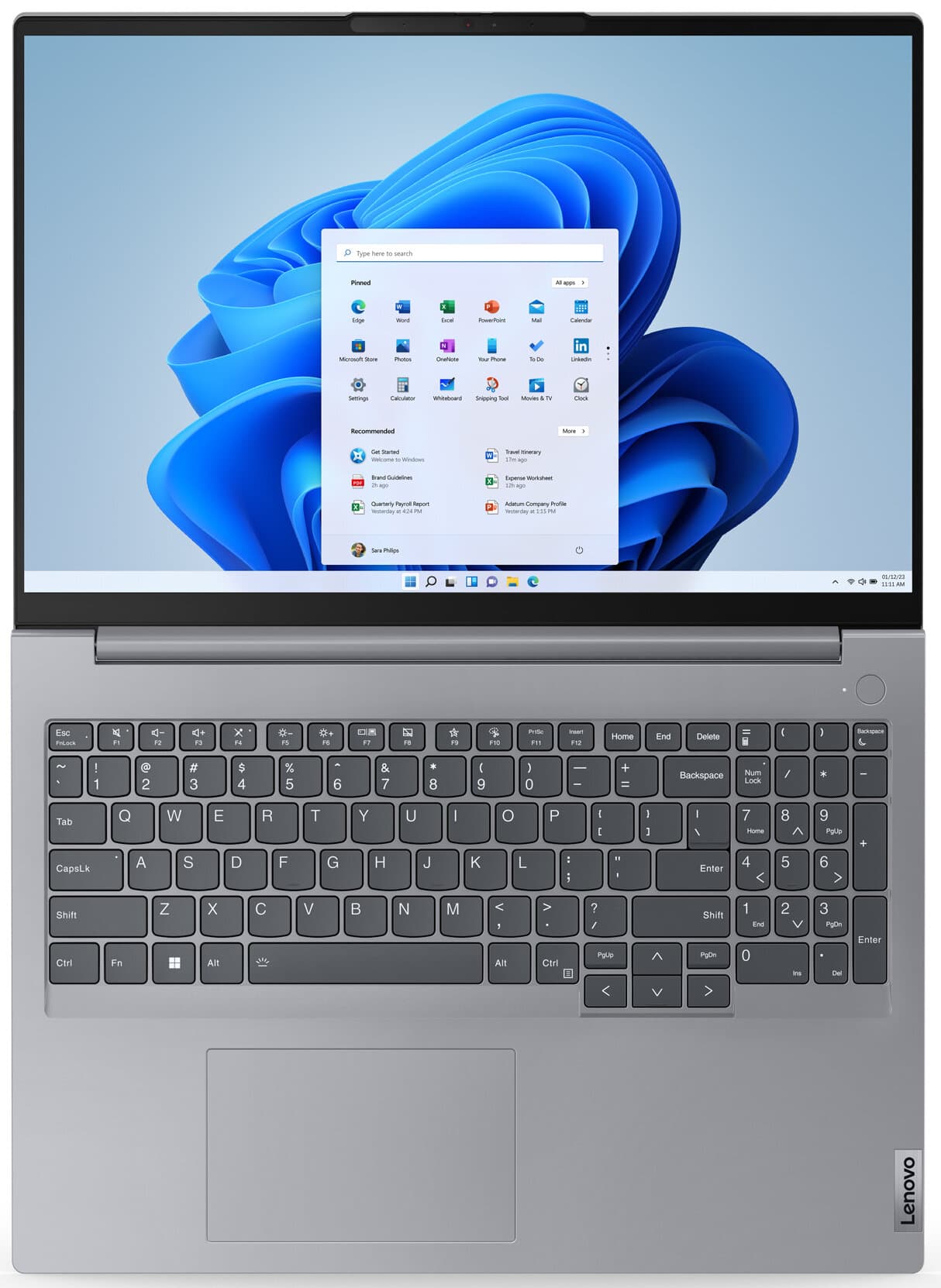 mac studio