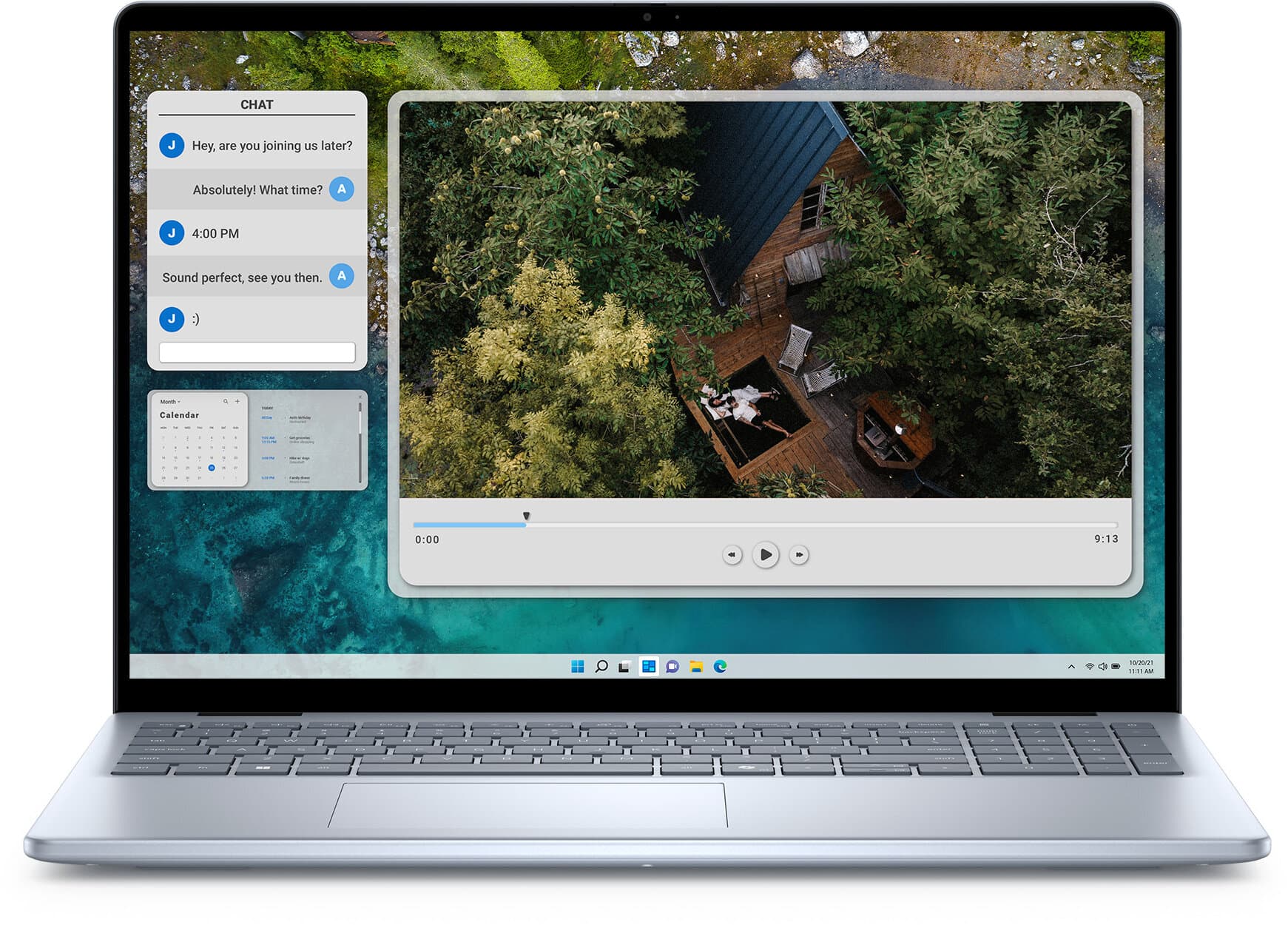 mac studio