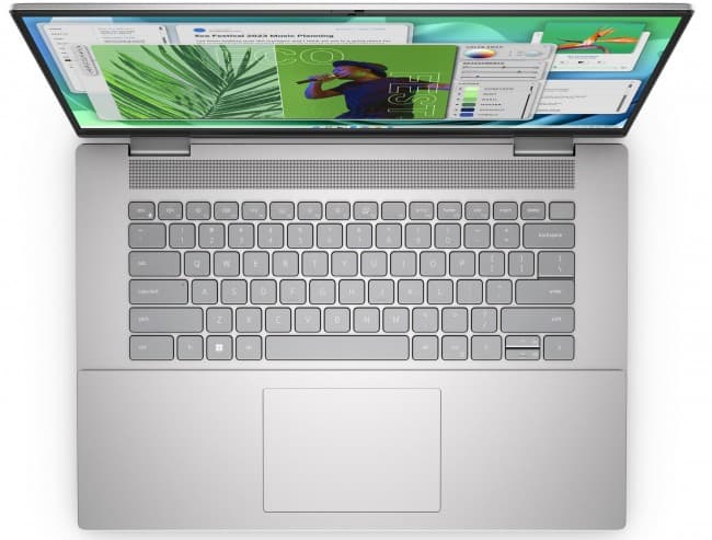 mac studio