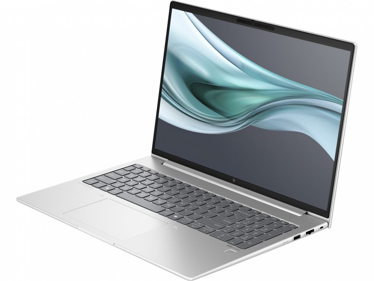 mac studio