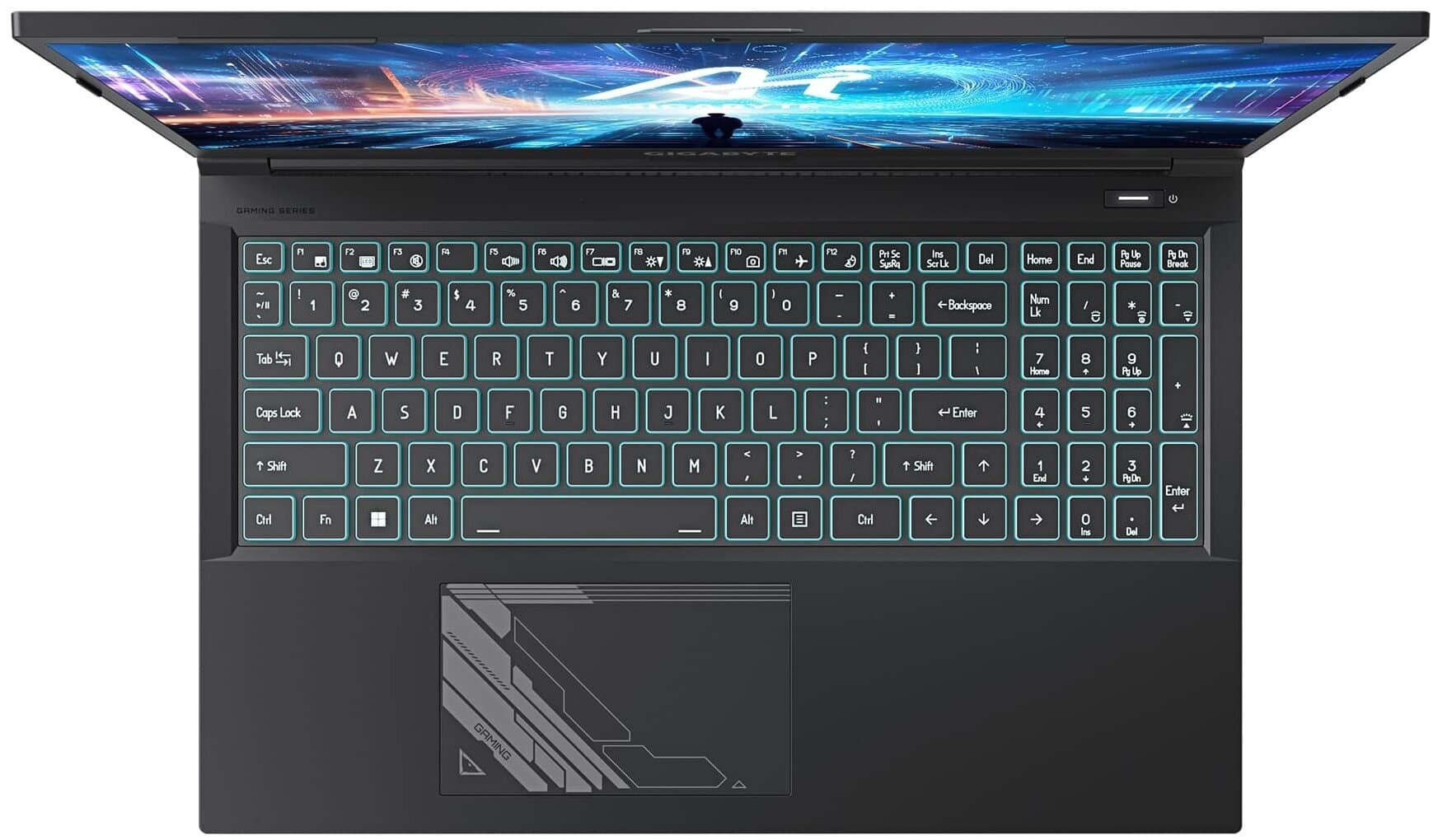 mac studio