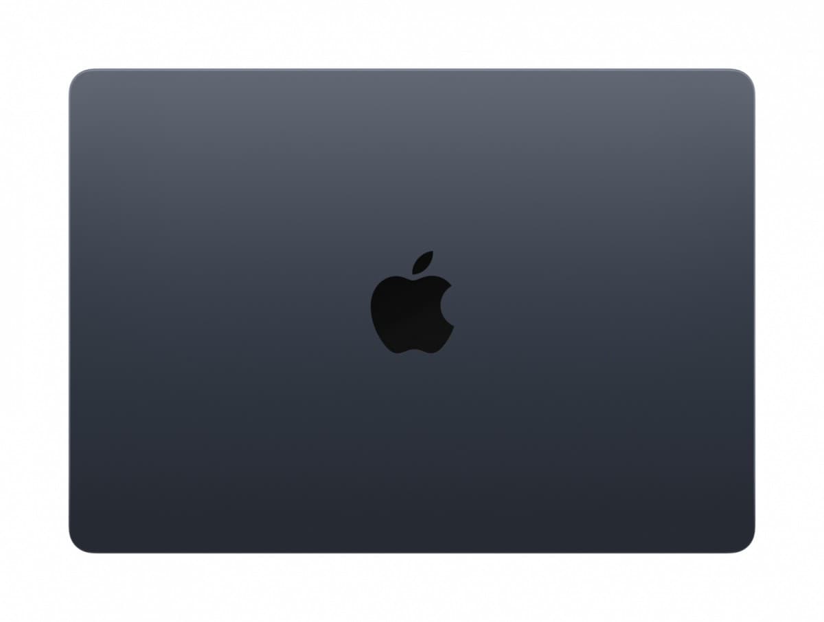 mac studio