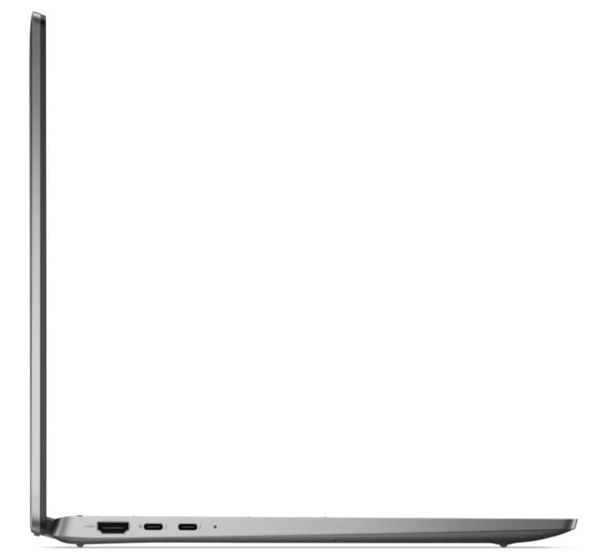 mac studio