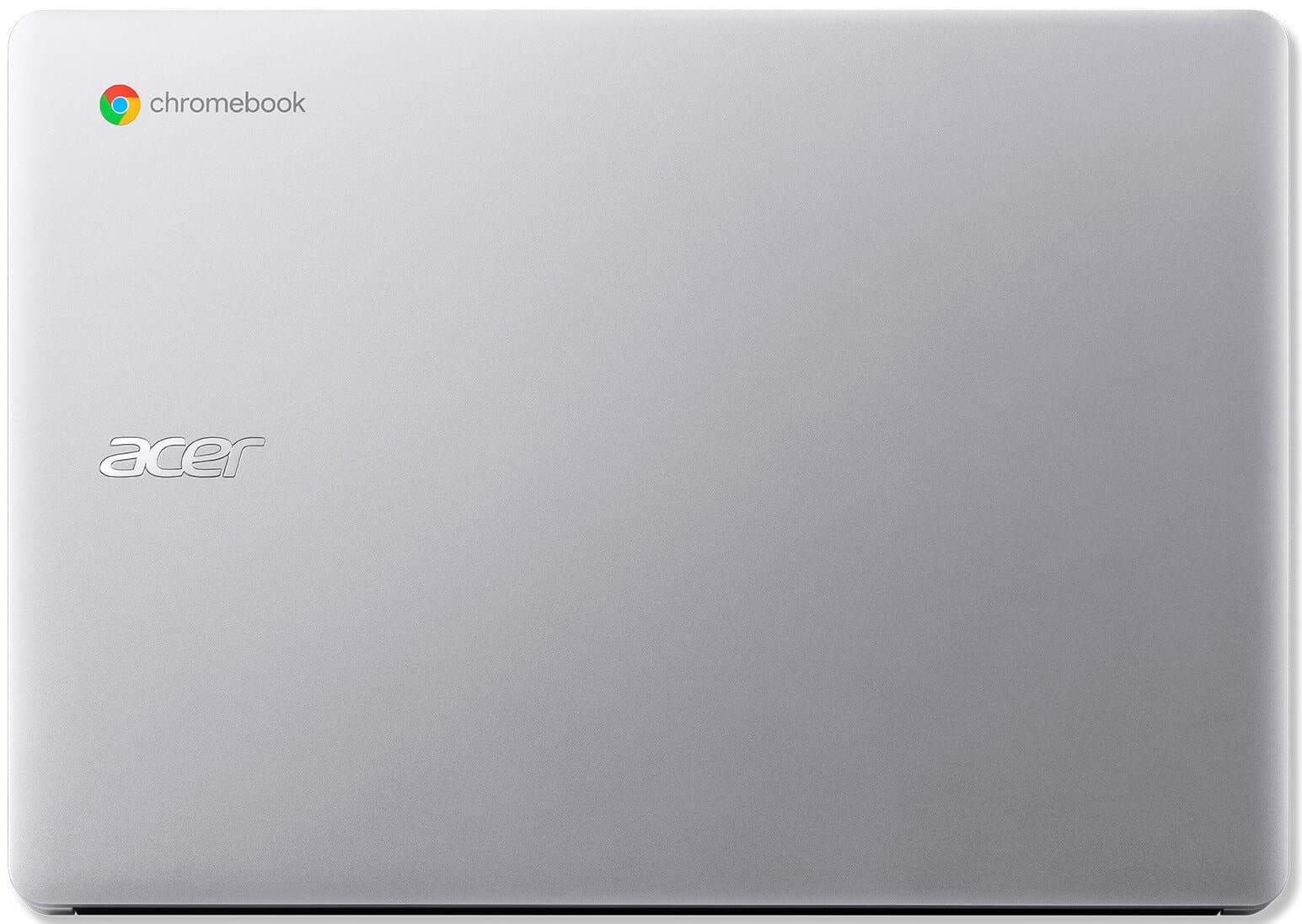 mac studio
