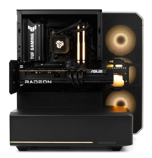 mac studio