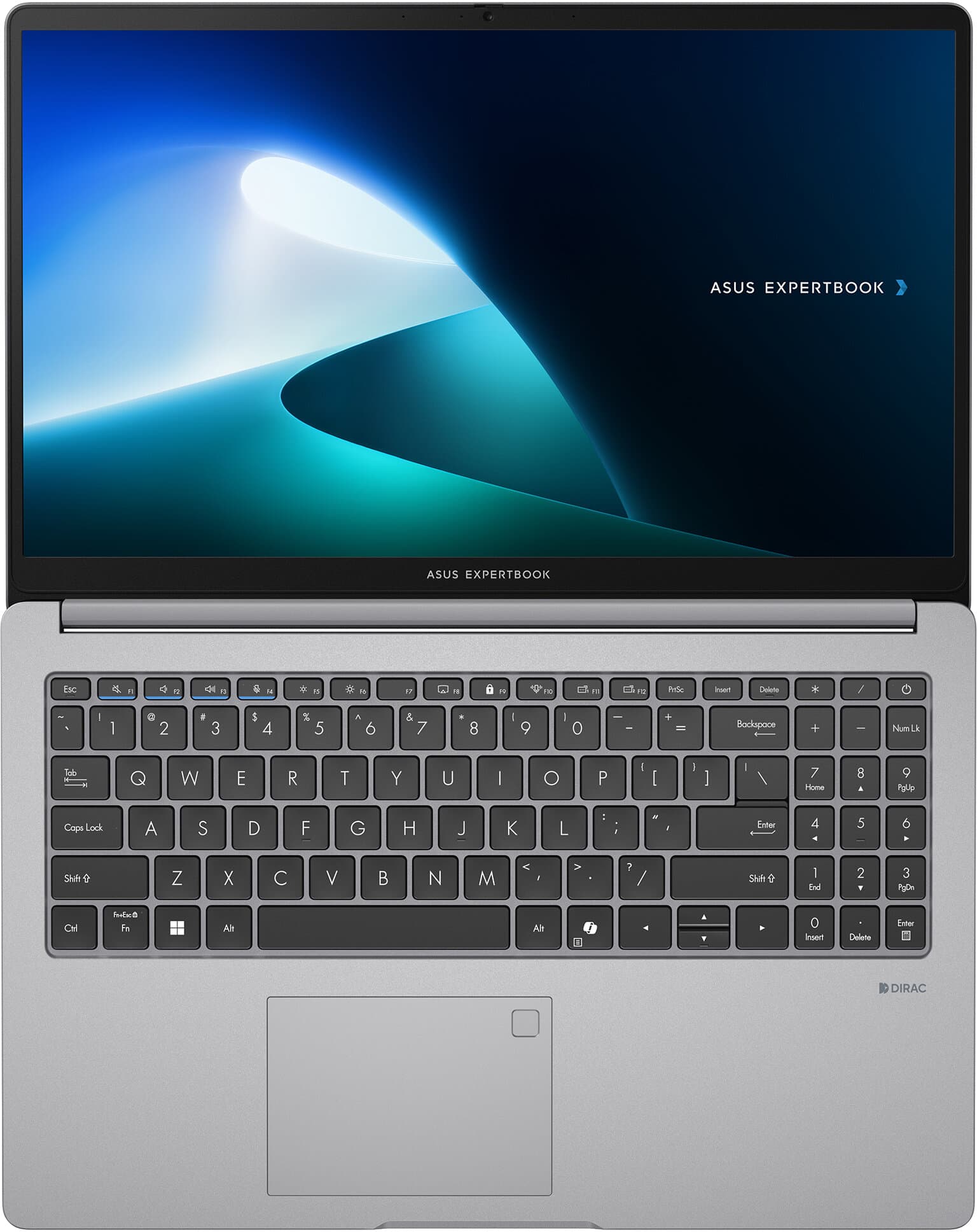 mac studio