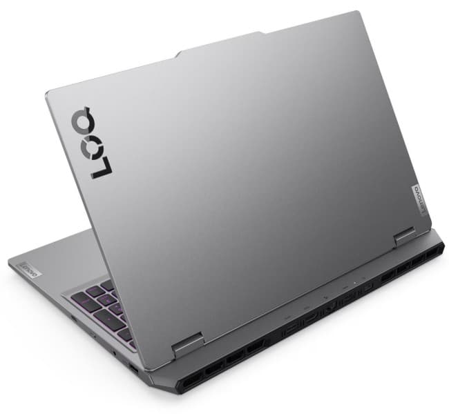 mac studio