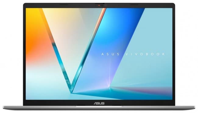 mac studio