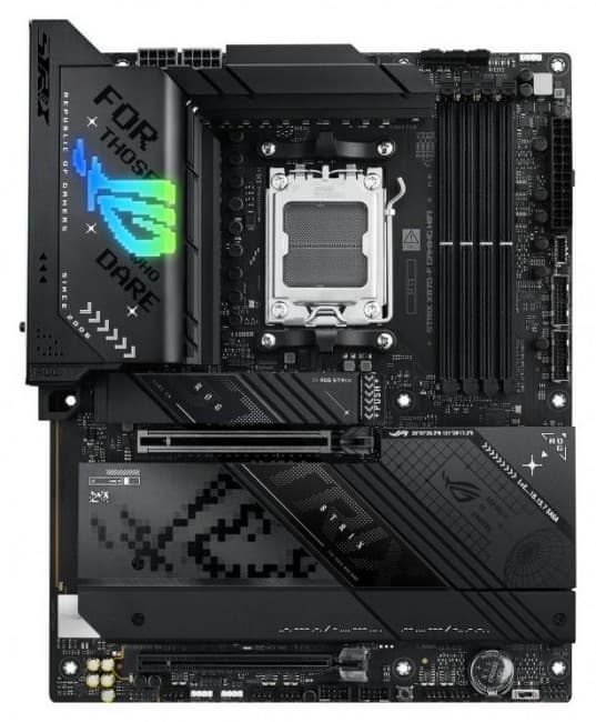 mac studio