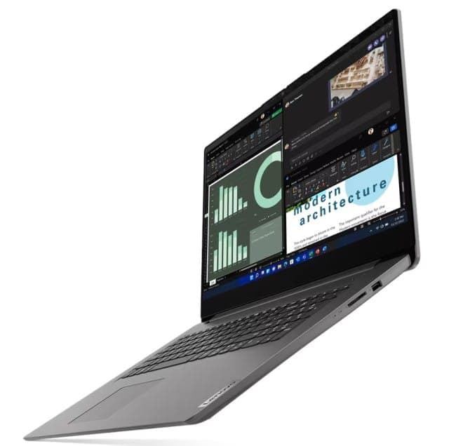 mac studio