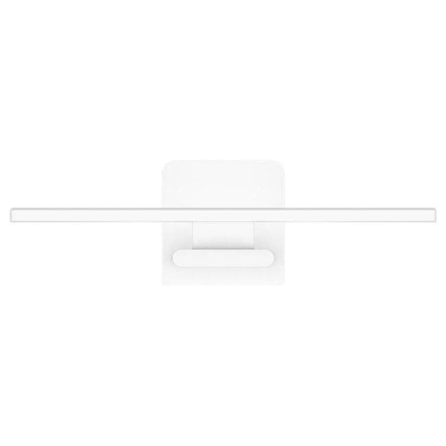 mac studio