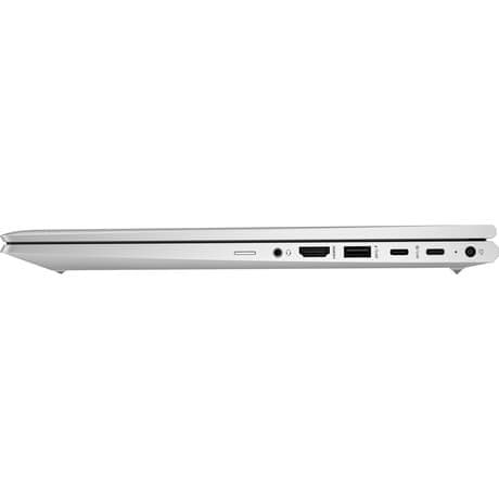 mac studio