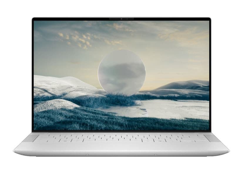 mac studio