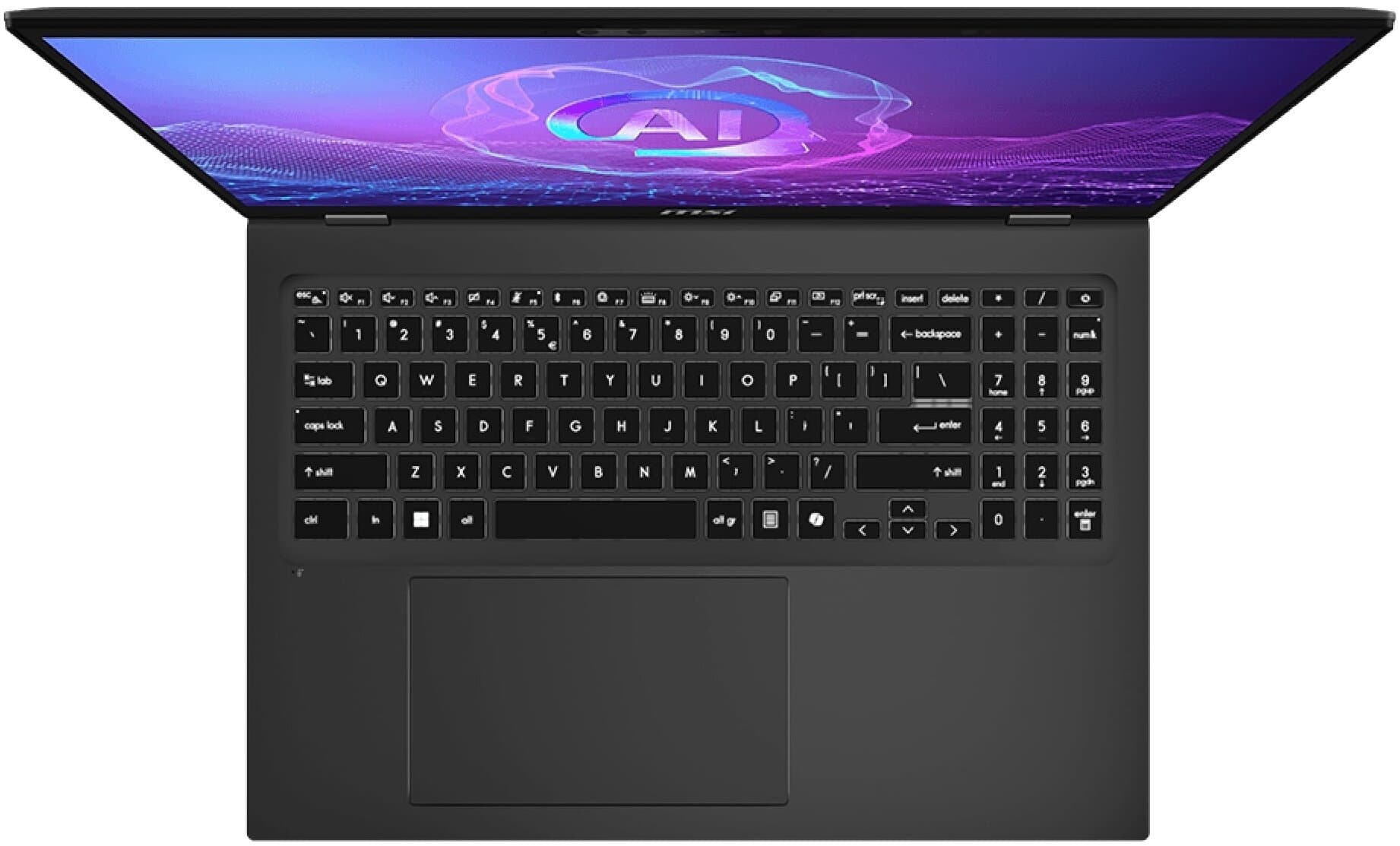mac studio