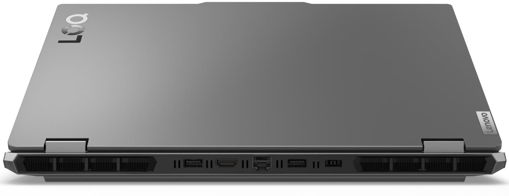 mac studio