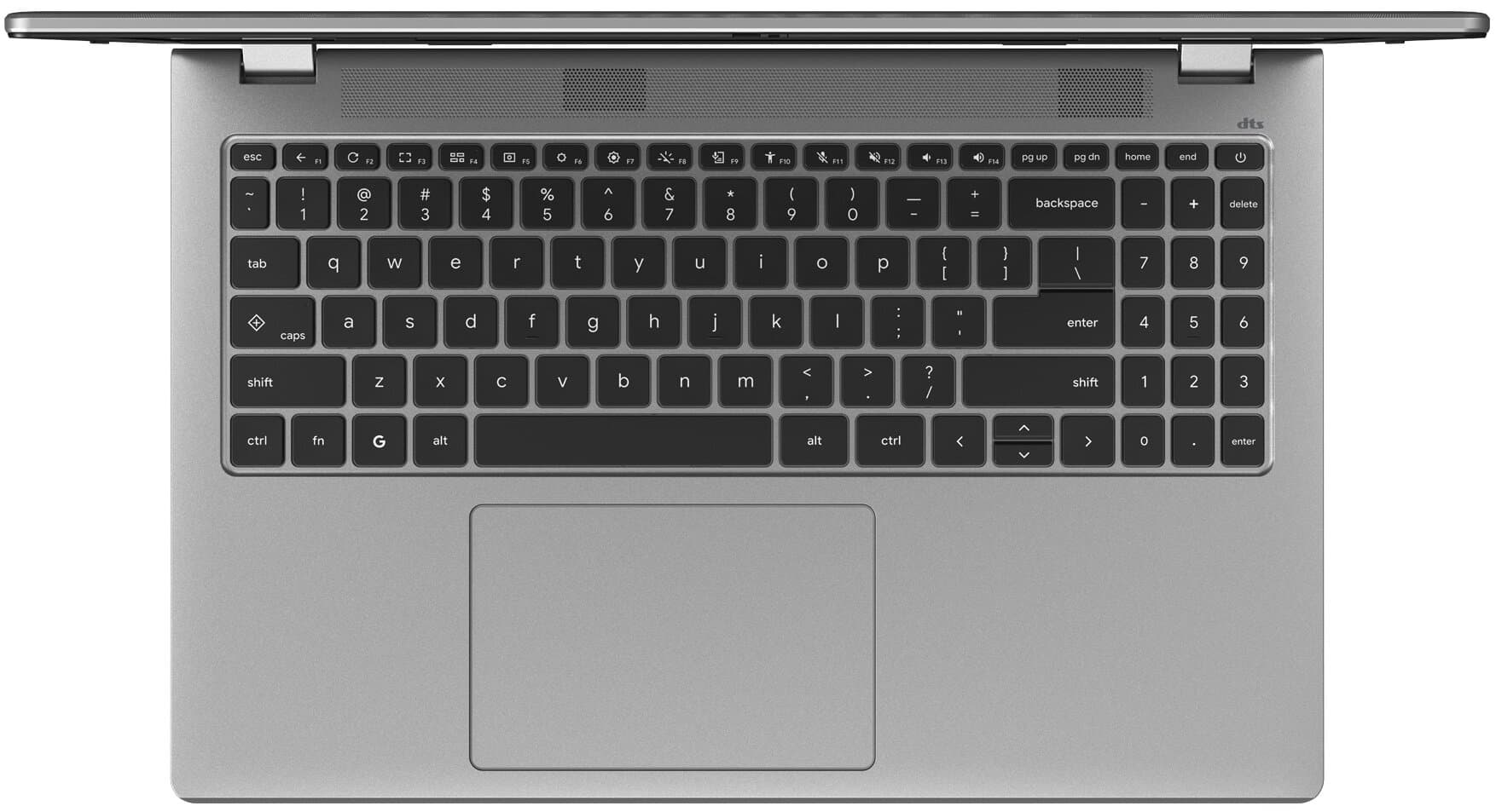 mac studio