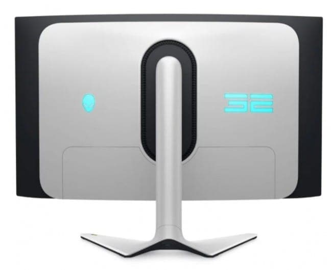 mac studio