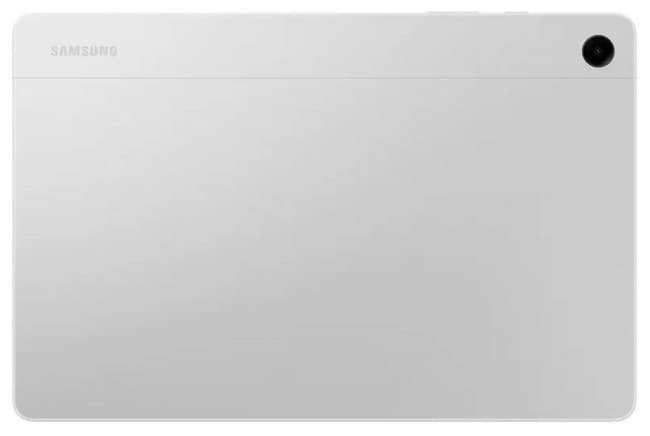 mac studio