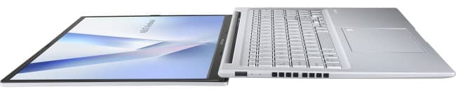 mac studio