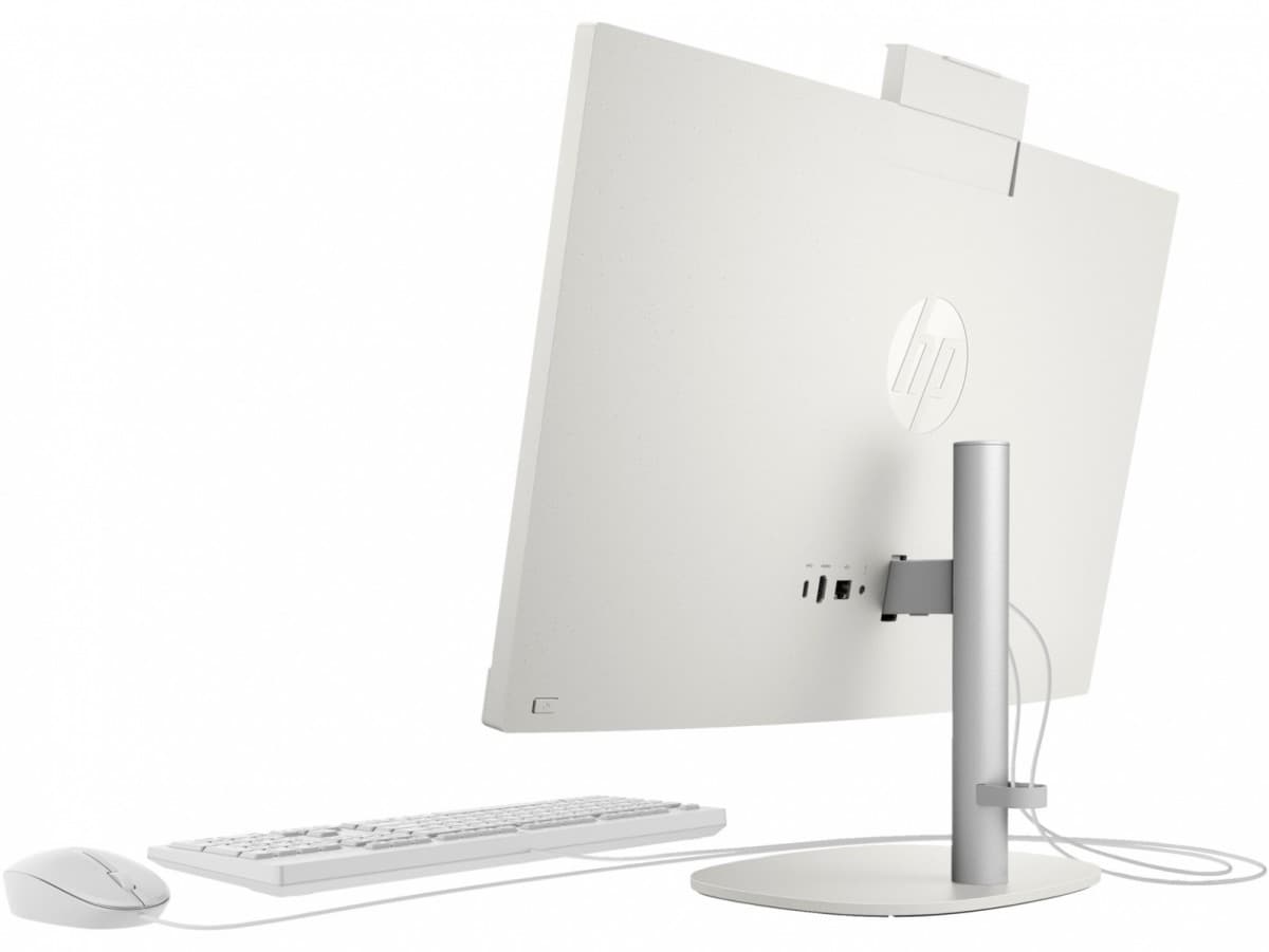 mac studio