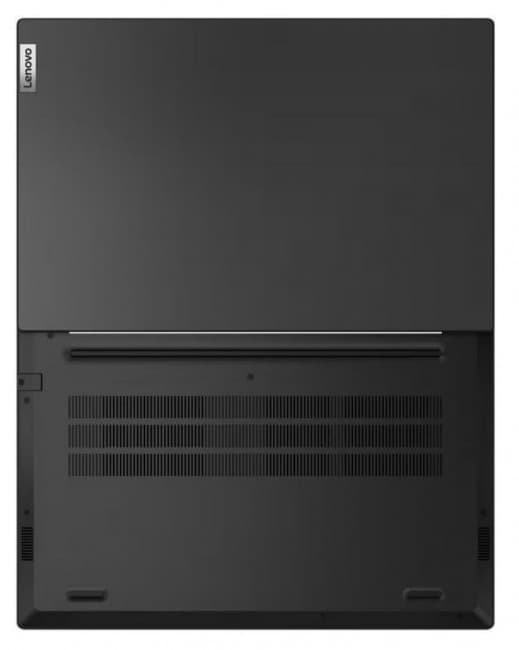 mac studio